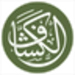 Logo of الكشـَّــاف android Application 